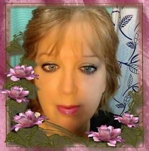 Meet your Posher, Tina